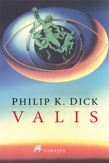 Valis