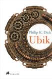 Ubik