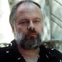 Phillip K. Dick