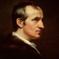 William Godwin