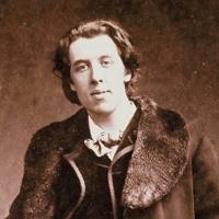 Oscar Wilde