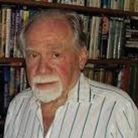 Robert Silverberg