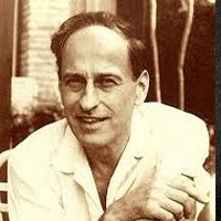 Roger Zelazny