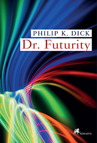 Philip K. Dick