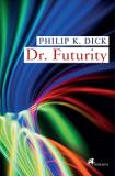 Philip K. Dick