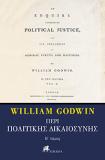 William Godwin